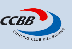 Curling-Club Biel/Bienne