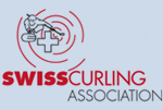 Swiss Curling Association
